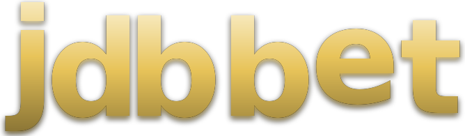 jdb bet logo